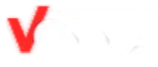 VOdds